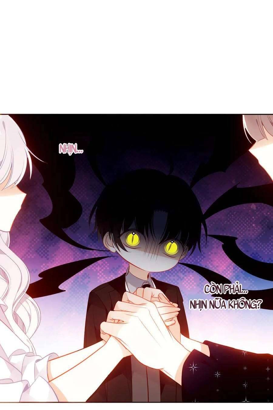 Quán Kịch Bản Trần Mộng Chap 78 - Next Chap 79