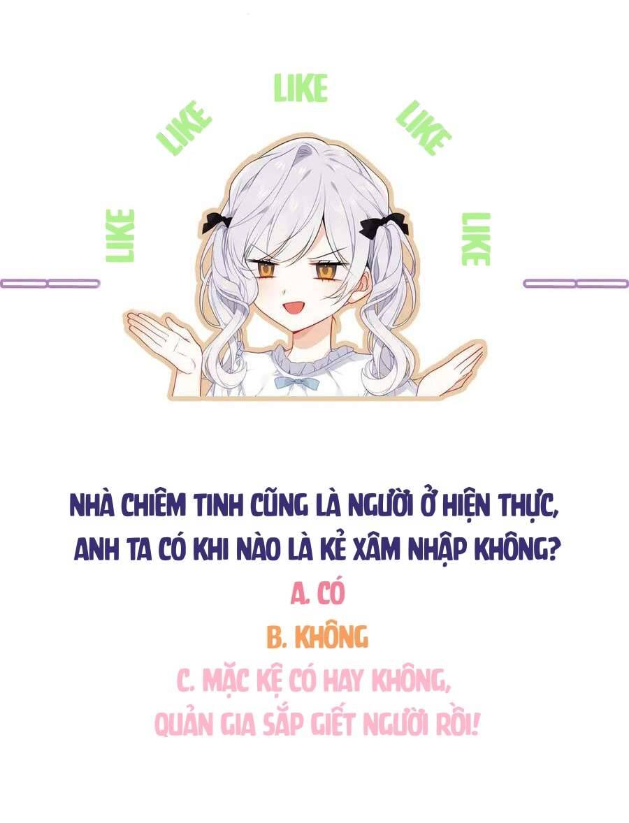 Quán Kịch Bản Trần Mộng Chap 78 - Next Chap 79