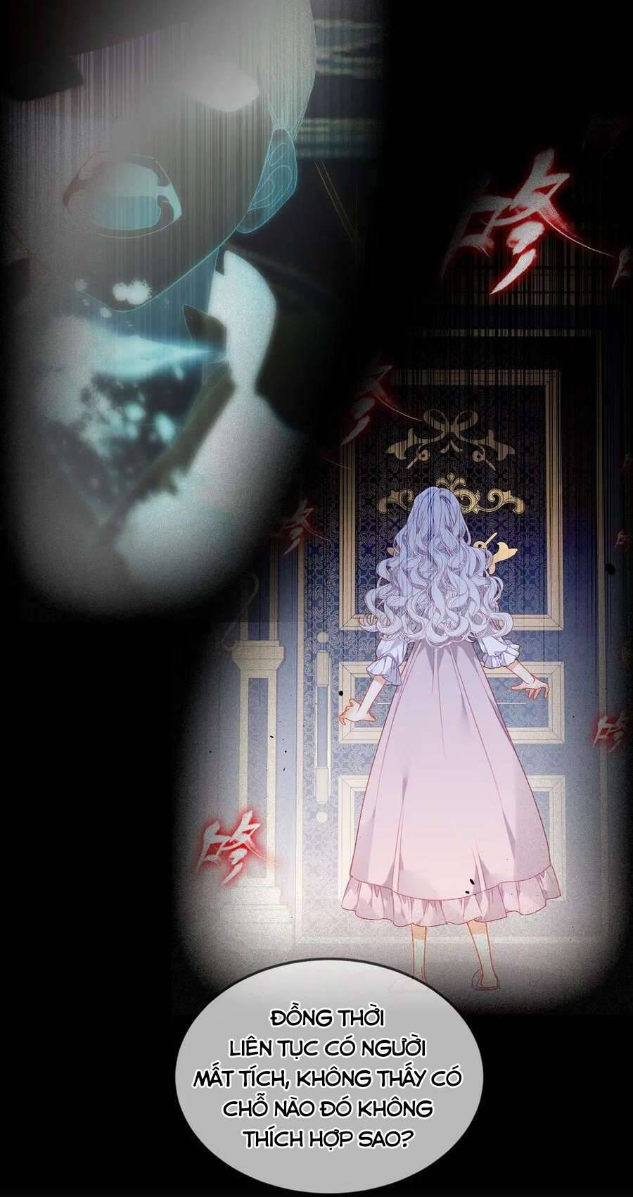 Quán Kịch Bản Trần Mộng Chap 78 - Next Chap 79