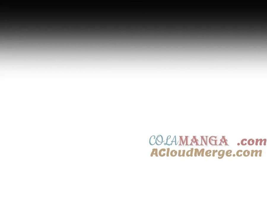 Quán Kịch Bản Trần Mộng Chap 78 - Next Chap 79
