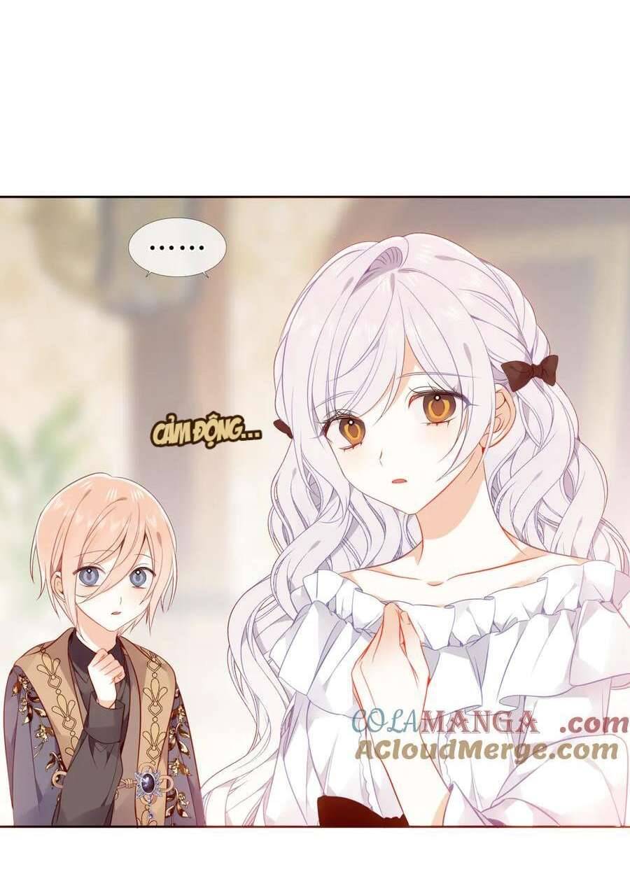 Quán Kịch Bản Trần Mộng Chap 78 - Next Chap 79