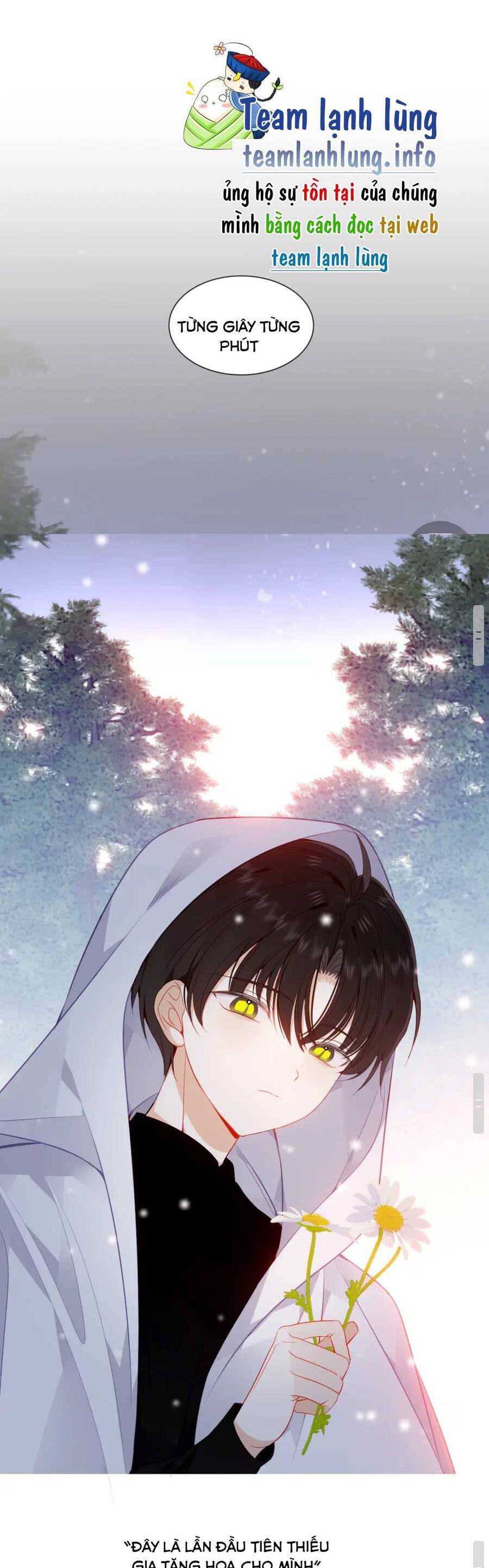 Quán Kịch Bản Trần Mộng Chap 79 - Next Chap 80