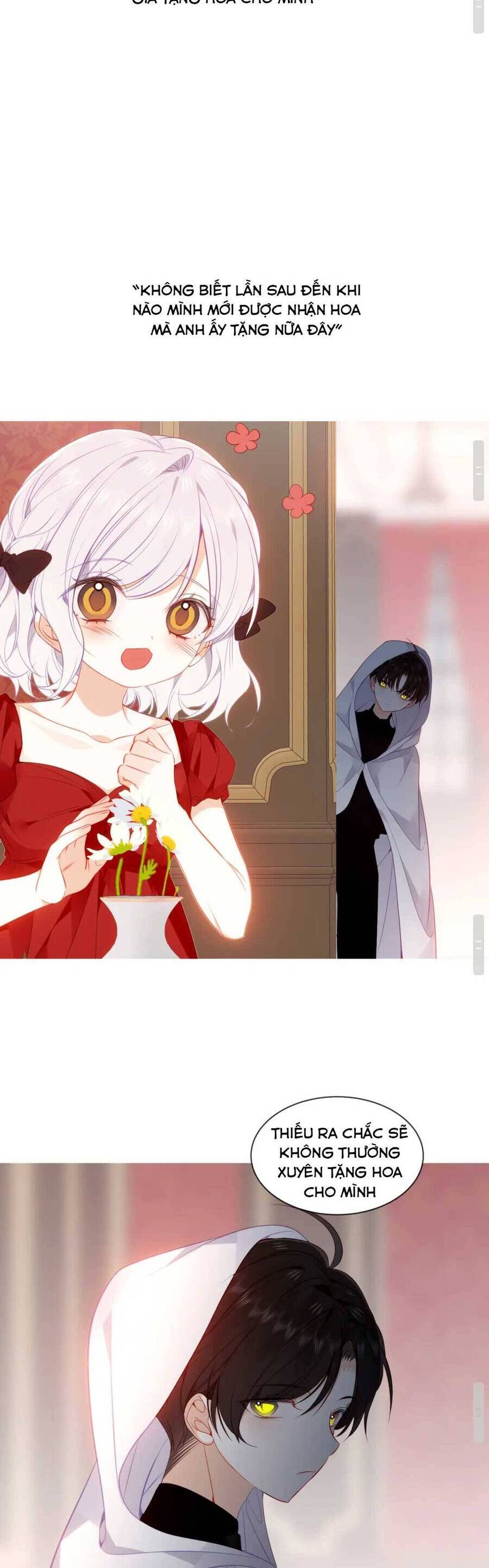 Quán Kịch Bản Trần Mộng Chap 79 - Next Chap 80