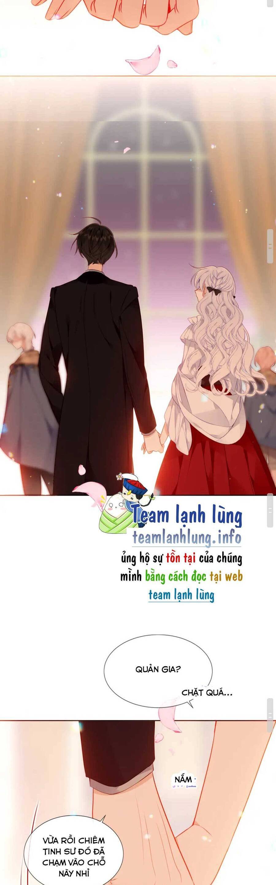 Quán Kịch Bản Trần Mộng Chap 79 - Next Chap 80