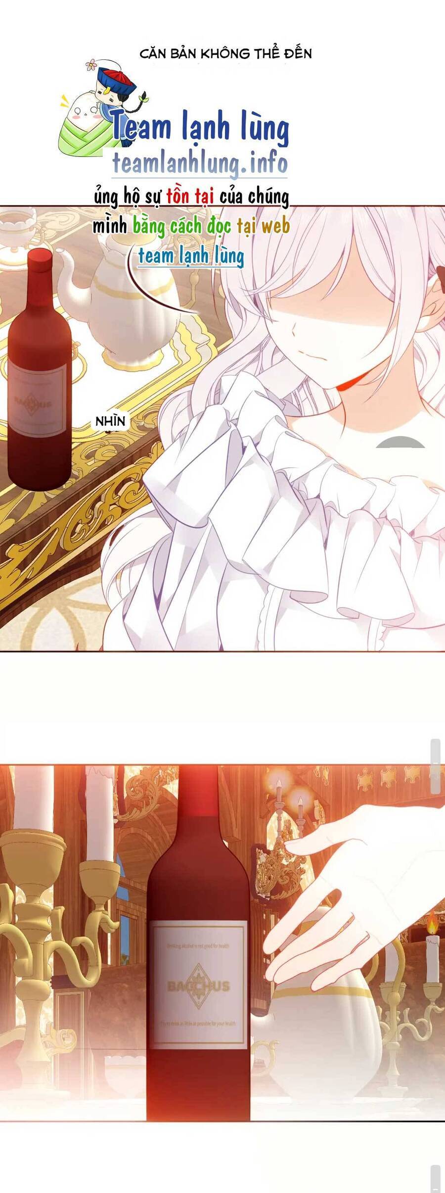 Quán Kịch Bản Trần Mộng Chap 79 - Next Chap 80
