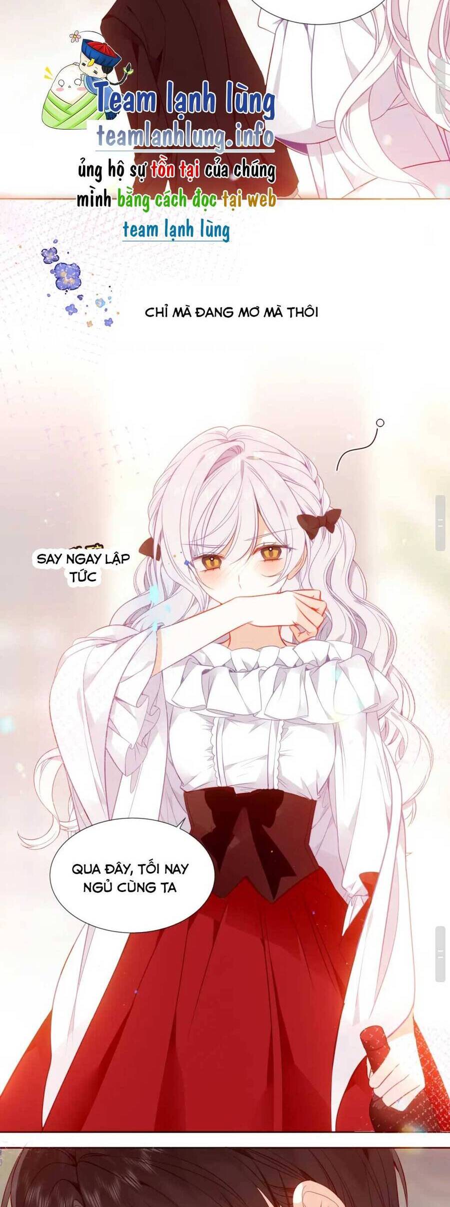 Quán Kịch Bản Trần Mộng Chap 79 - Next Chap 80