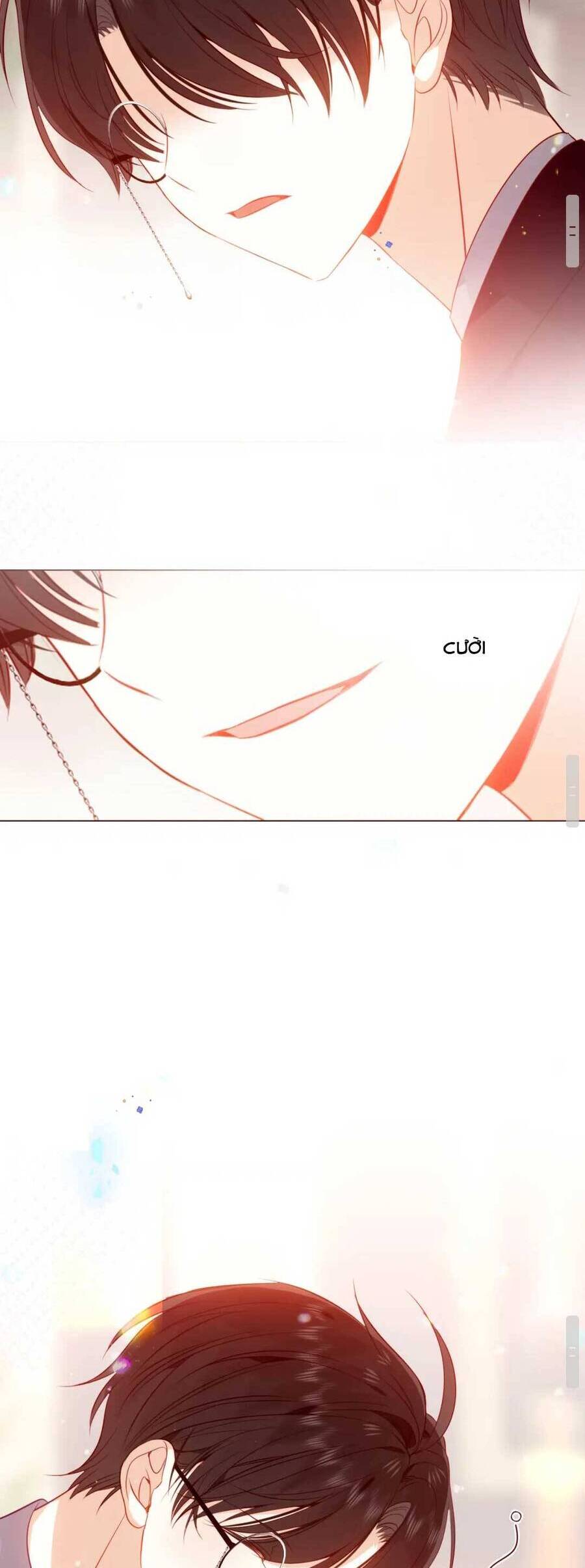 Quán Kịch Bản Trần Mộng Chap 79 - Next Chap 80