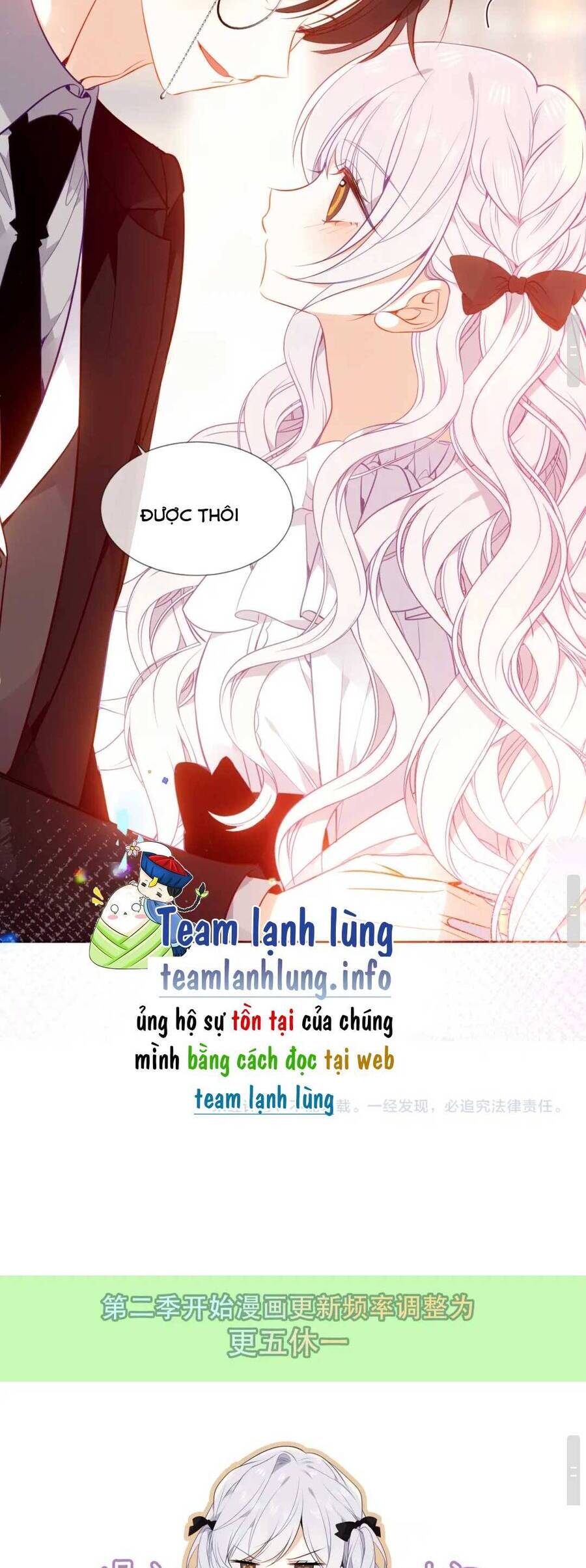 Quán Kịch Bản Trần Mộng Chap 79 - Next Chap 80