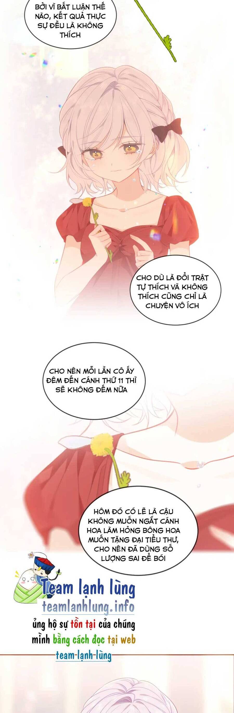 Quán Kịch Bản Trần Mộng Chap 79 - Next Chap 80