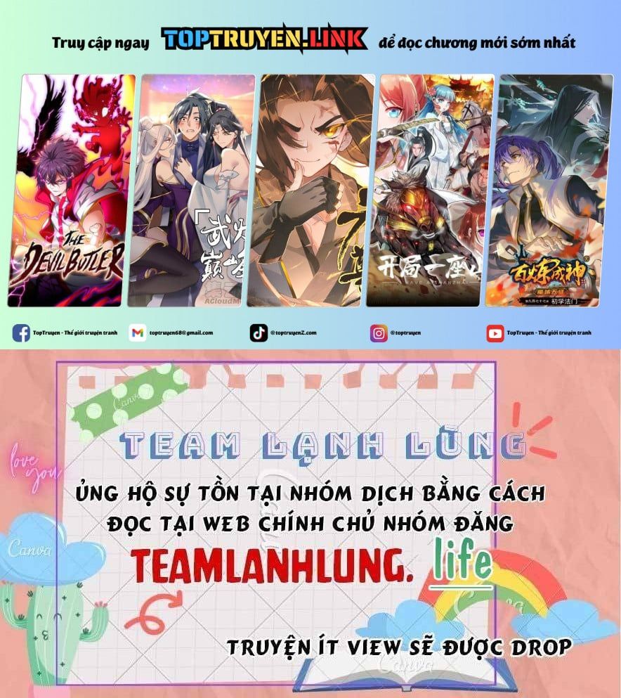 Quán Kịch Bản Trần Mộng Chap 80 - Next Chap 81
