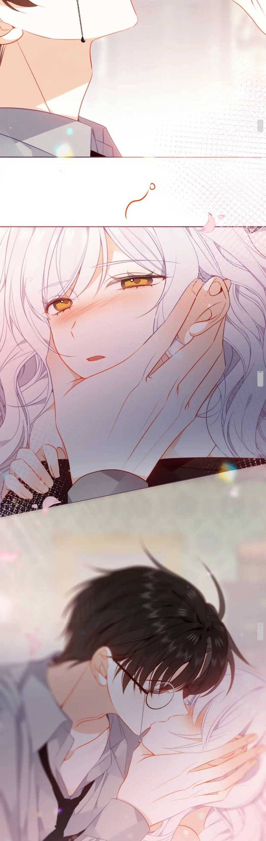 Quán Kịch Bản Trần Mộng Chap 80 - Next Chap 81