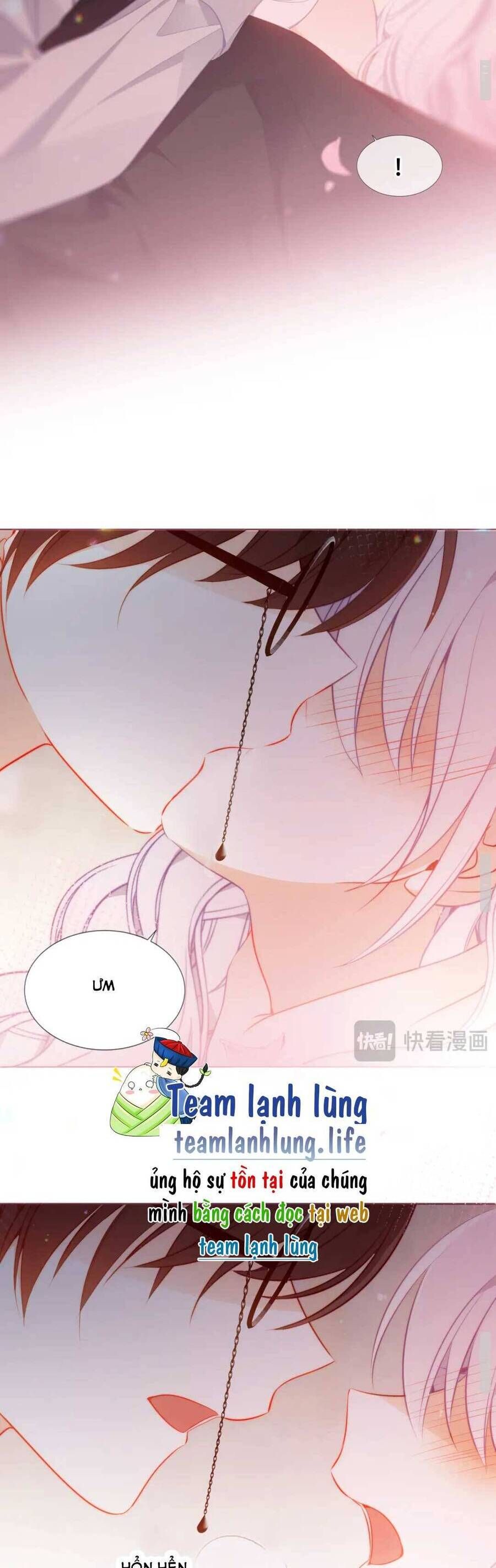 Quán Kịch Bản Trần Mộng Chap 80 - Next Chap 81
