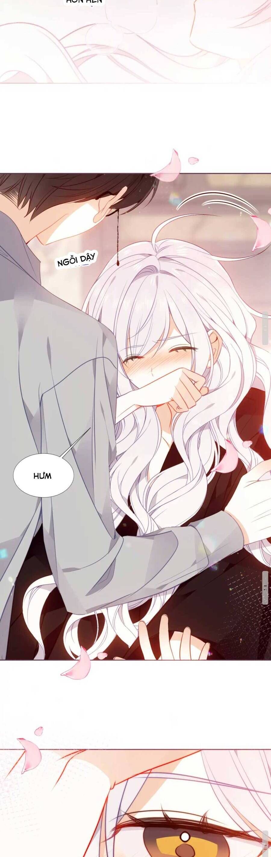 Quán Kịch Bản Trần Mộng Chap 80 - Next Chap 81