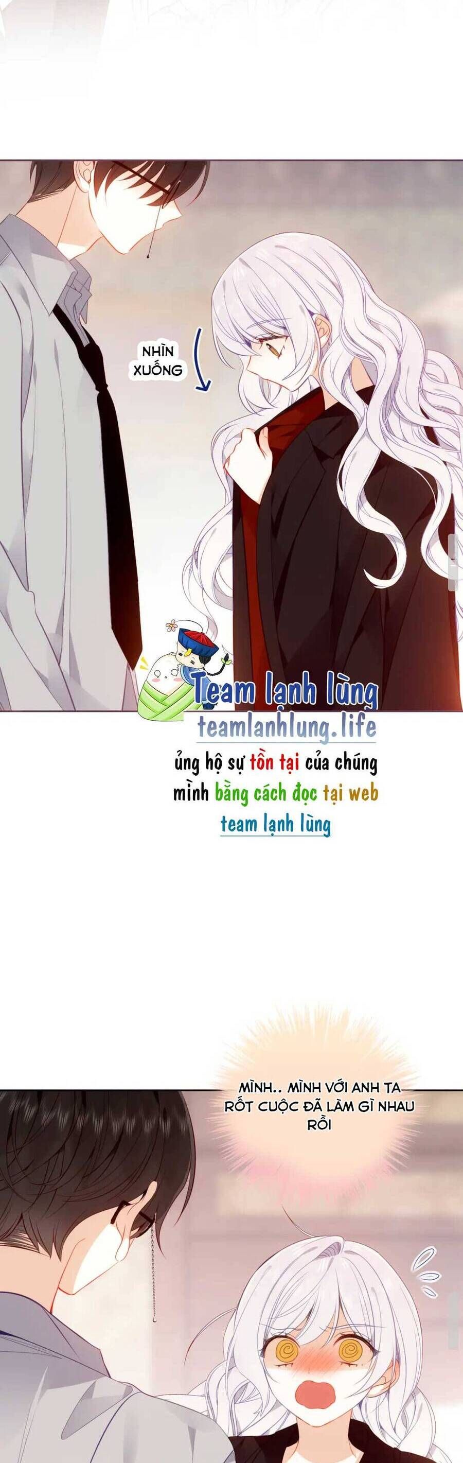 Quán Kịch Bản Trần Mộng Chap 80 - Next Chap 81