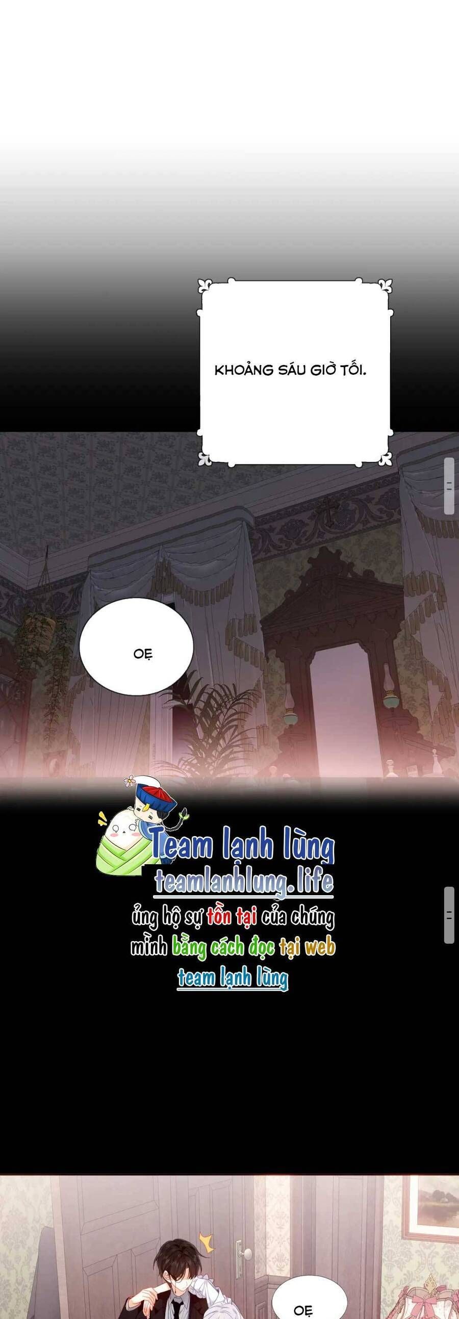Quán Kịch Bản Trần Mộng Chap 80 - Next Chap 81