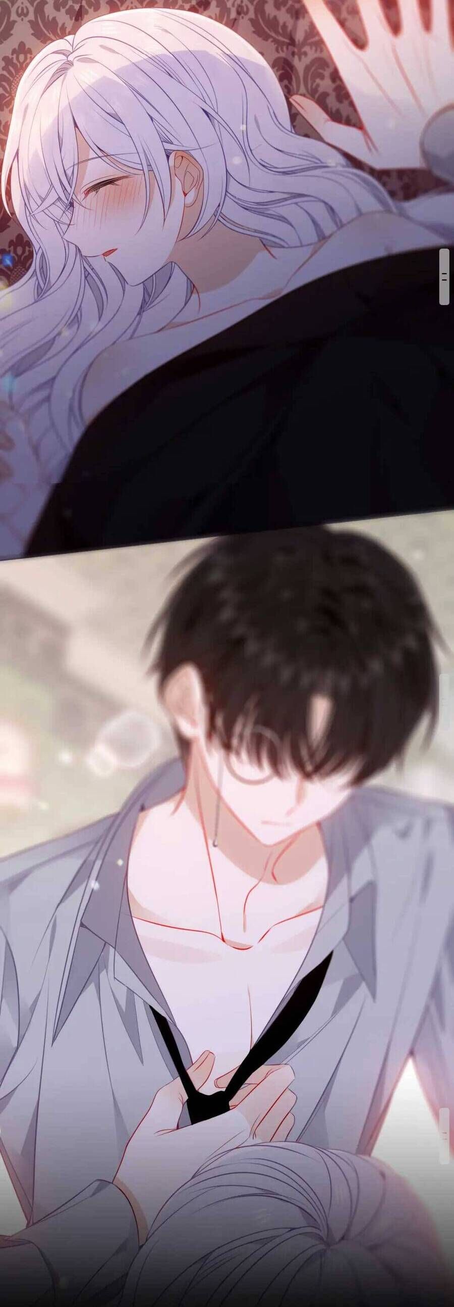 Quán Kịch Bản Trần Mộng Chap 80 - Next Chap 81