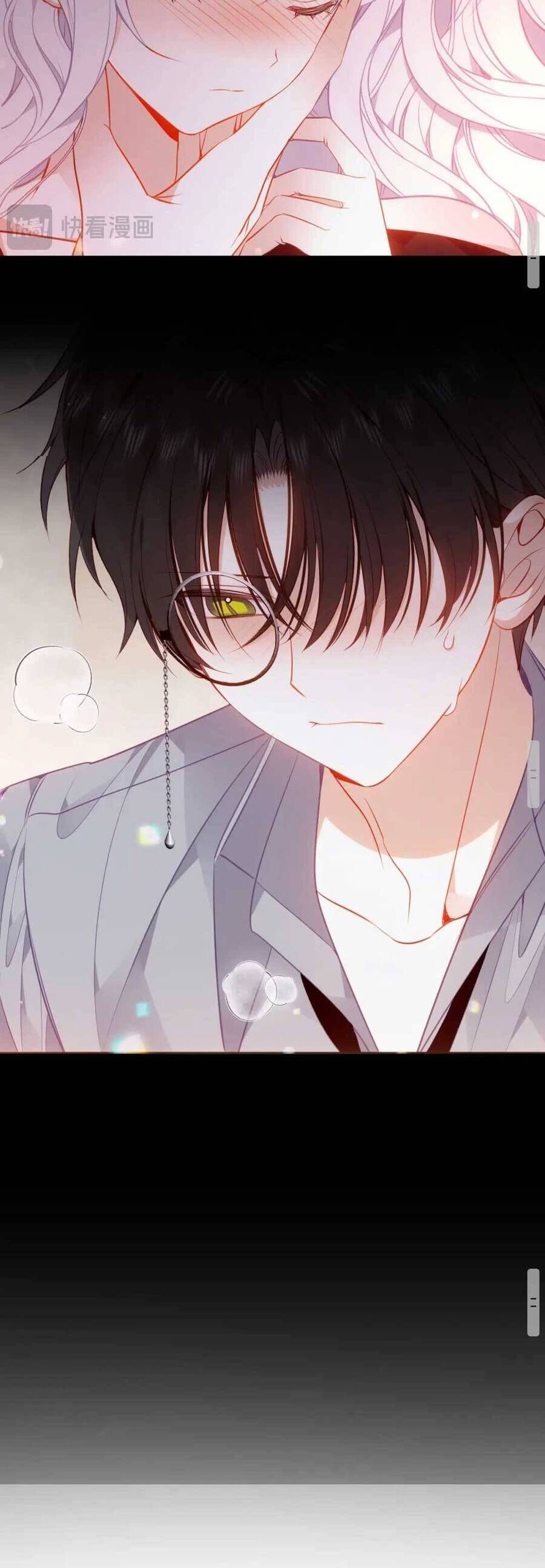Quán Kịch Bản Trần Mộng Chap 80 - Next Chap 81
