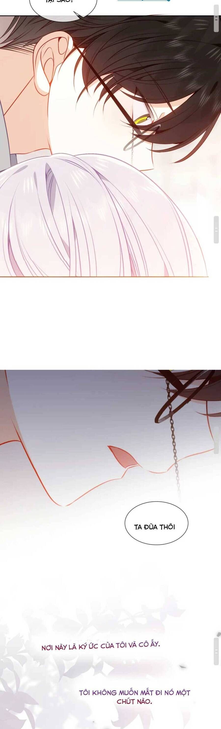 Quán Kịch Bản Trần Mộng Chap 80 - Next Chap 81
