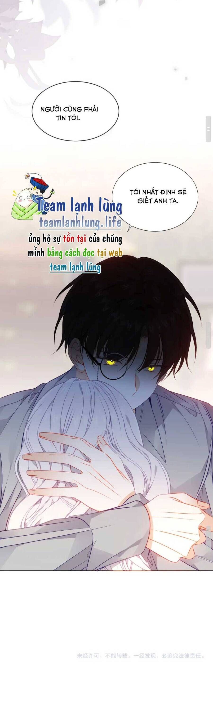 Quán Kịch Bản Trần Mộng Chap 80 - Next Chap 81