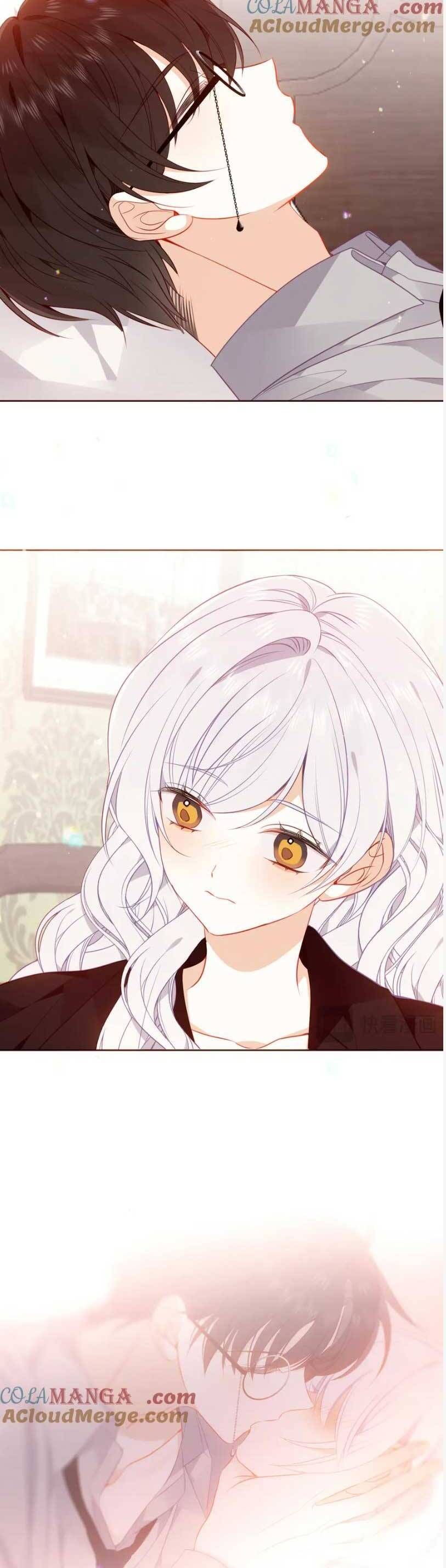 Quán Kịch Bản Trần Mộng Chap 81 - Next Chap 82