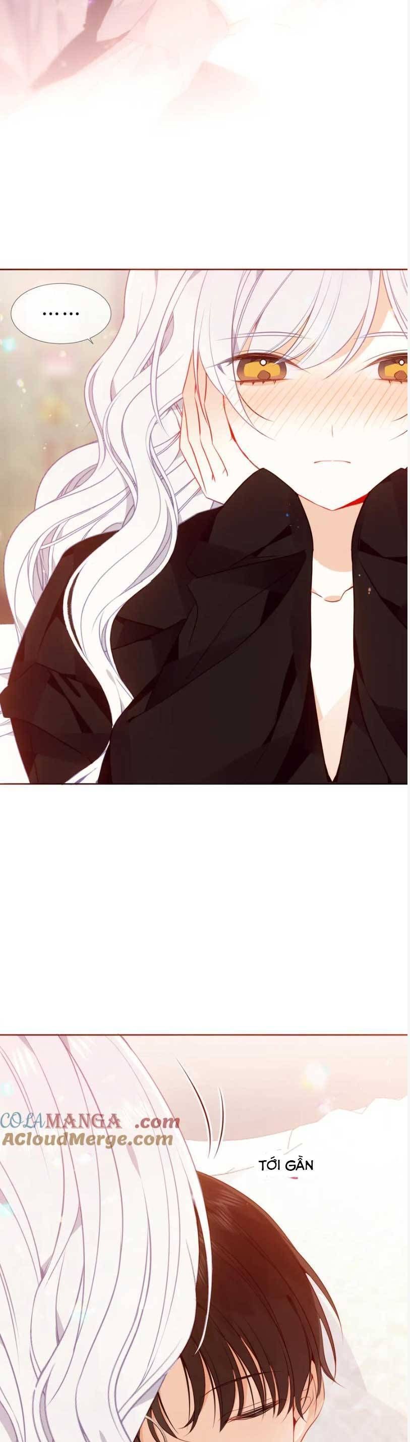 Quán Kịch Bản Trần Mộng Chap 81 - Next Chap 82