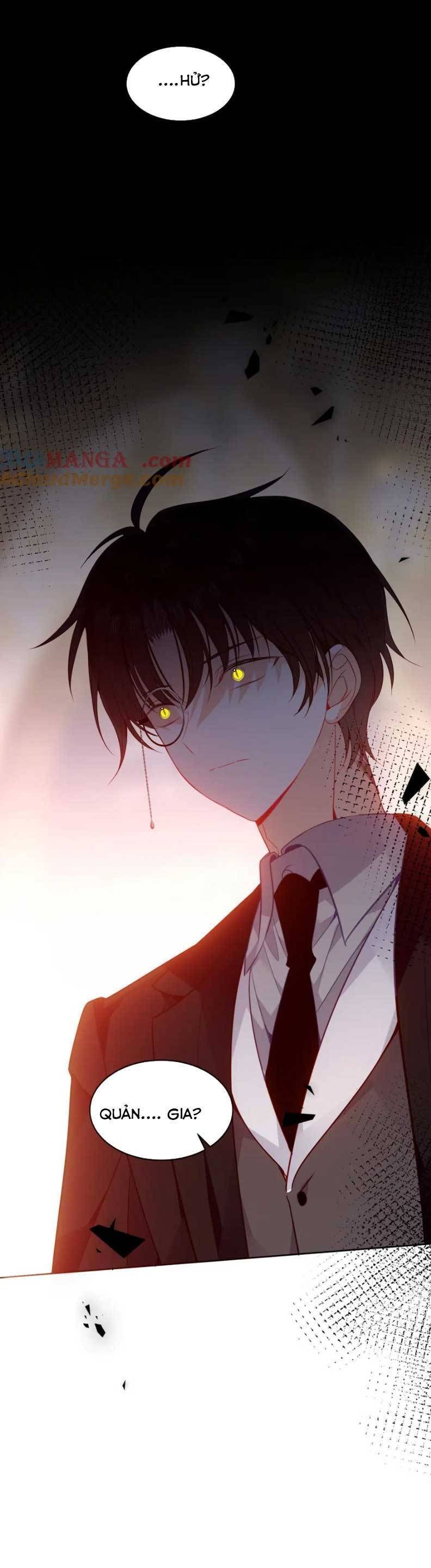 Quán Kịch Bản Trần Mộng Chap 81 - Next Chap 82
