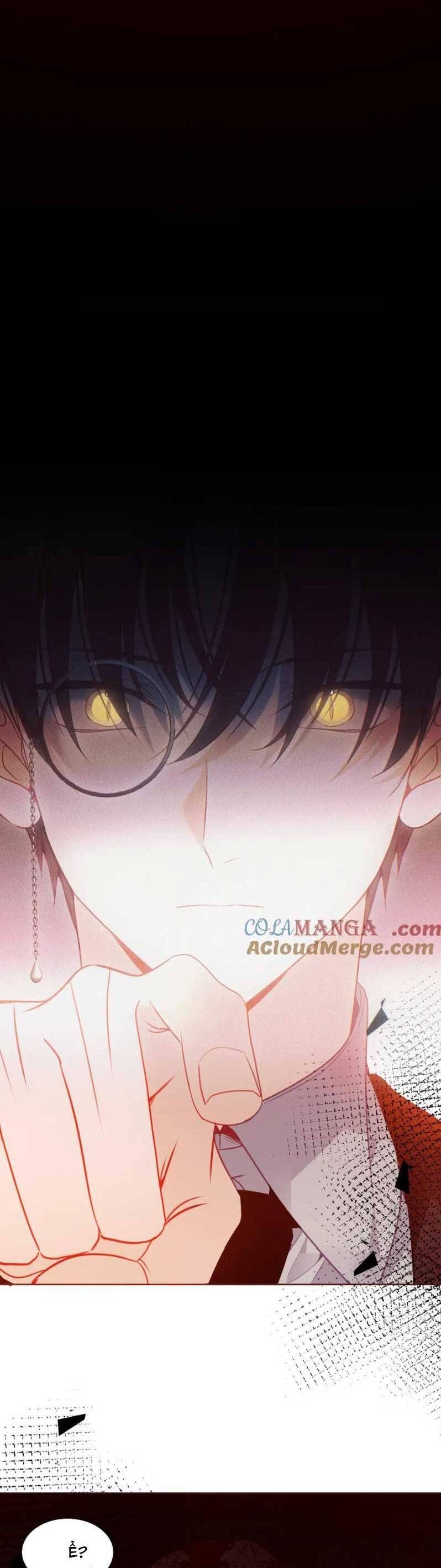Quán Kịch Bản Trần Mộng Chap 81 - Next Chap 82