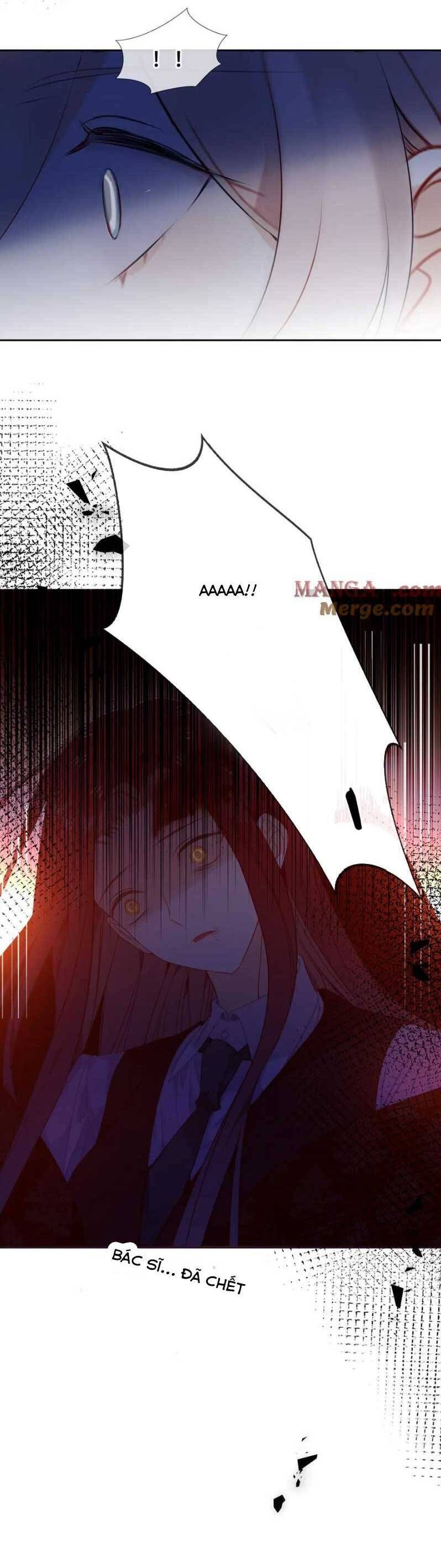Quán Kịch Bản Trần Mộng Chap 81 - Next Chap 82