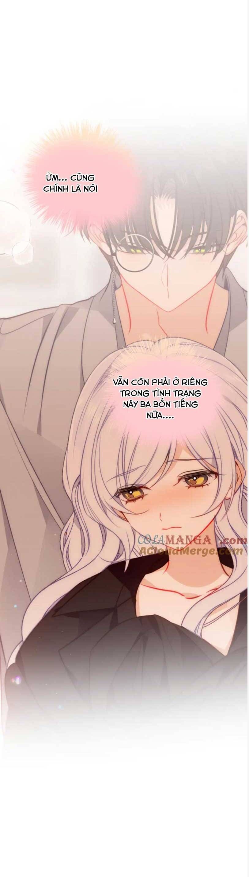 Quán Kịch Bản Trần Mộng Chap 81 - Next Chap 82