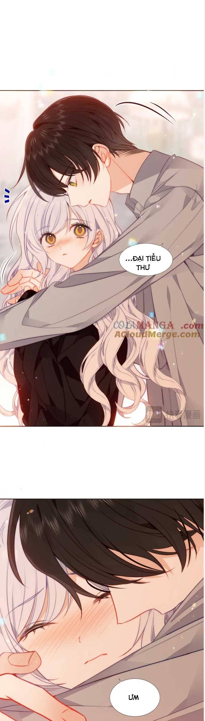 Quán Kịch Bản Trần Mộng Chap 81 - Next Chap 82