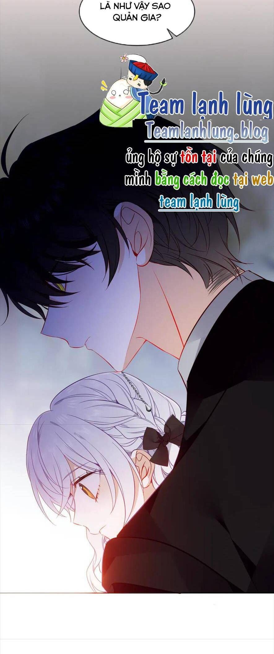 Quán Kịch Bản Trần Mộng Chap 87 - Next Chap 88