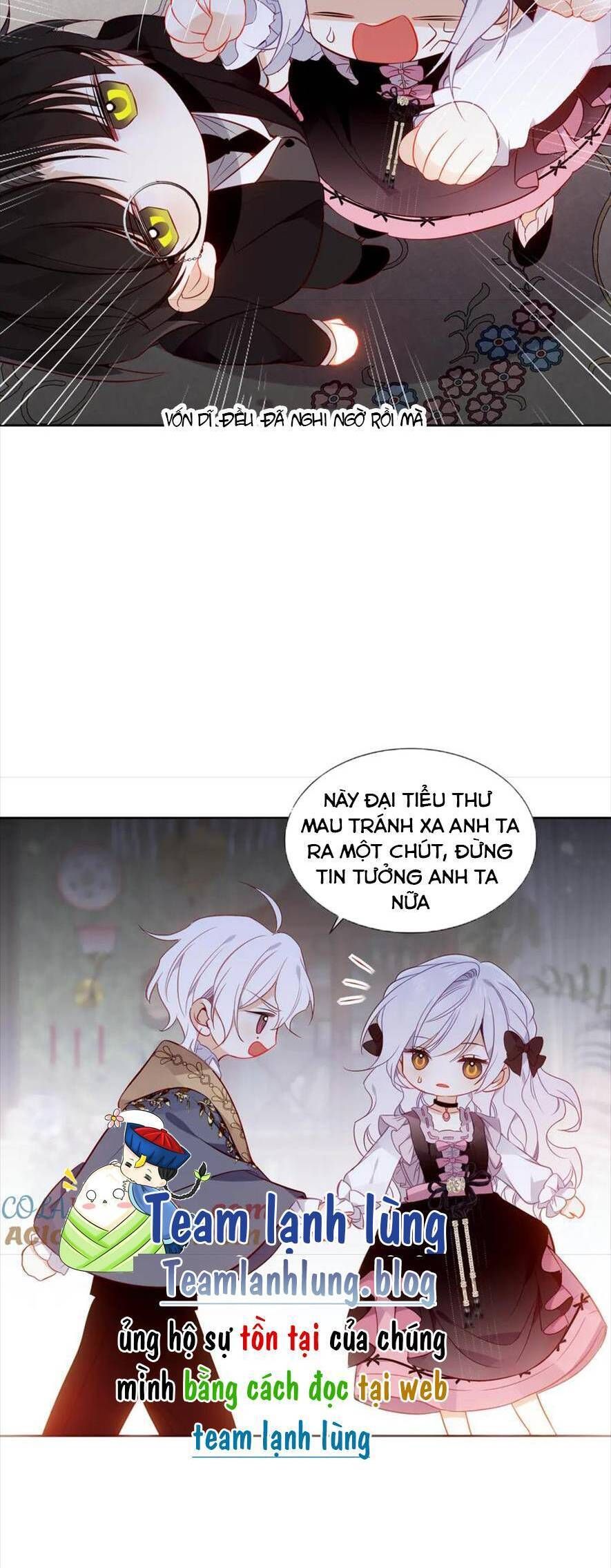 Quán Kịch Bản Trần Mộng Chap 87 - Next Chap 88
