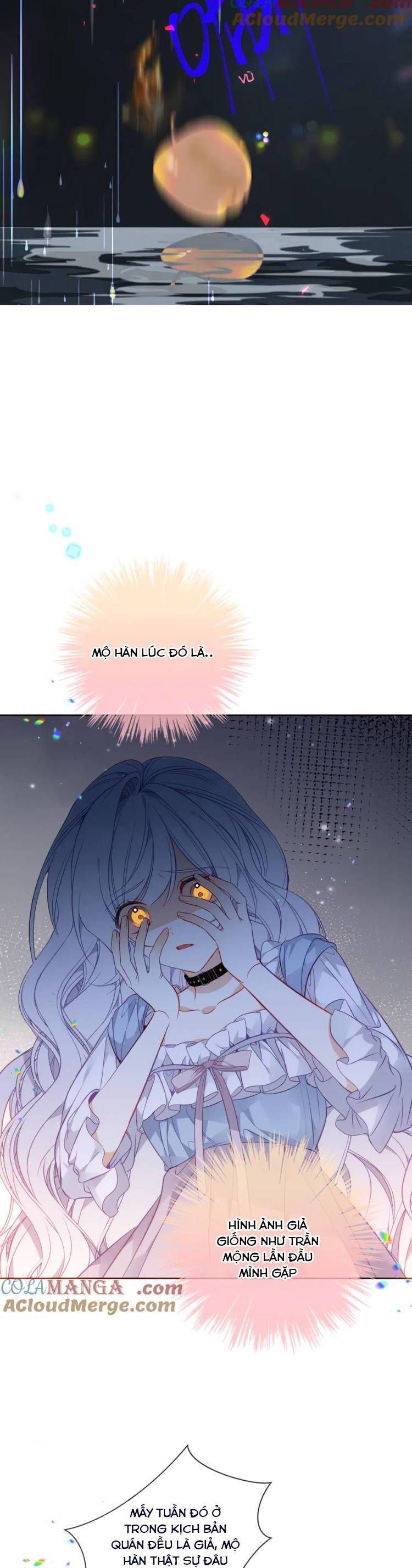 Quán Kịch Bản Trần Mộng Chap 96 - Next Chap 97
