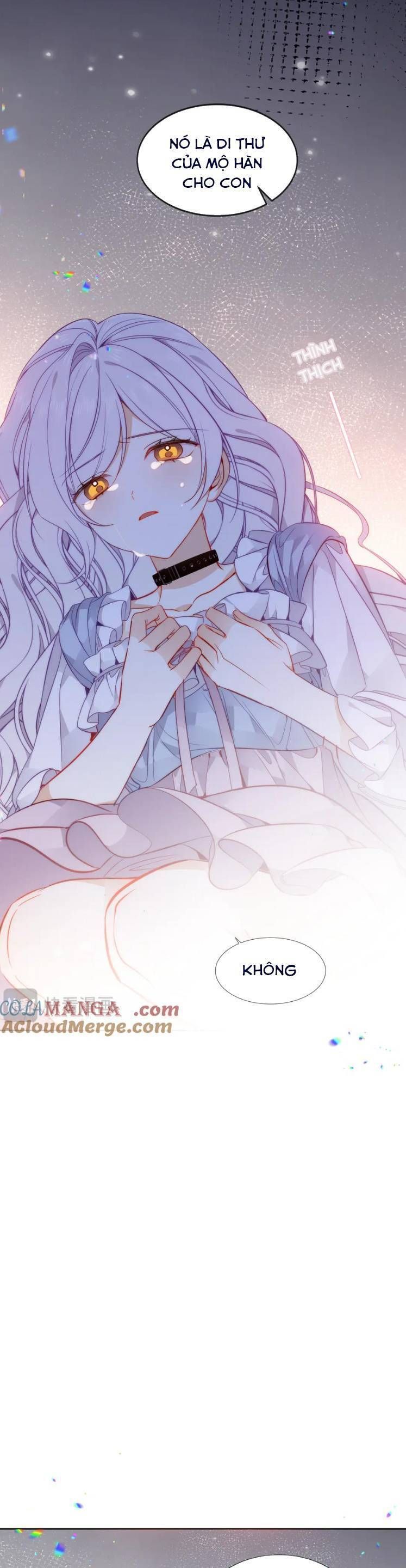 Quán Kịch Bản Trần Mộng Chap 96 - Next Chap 97