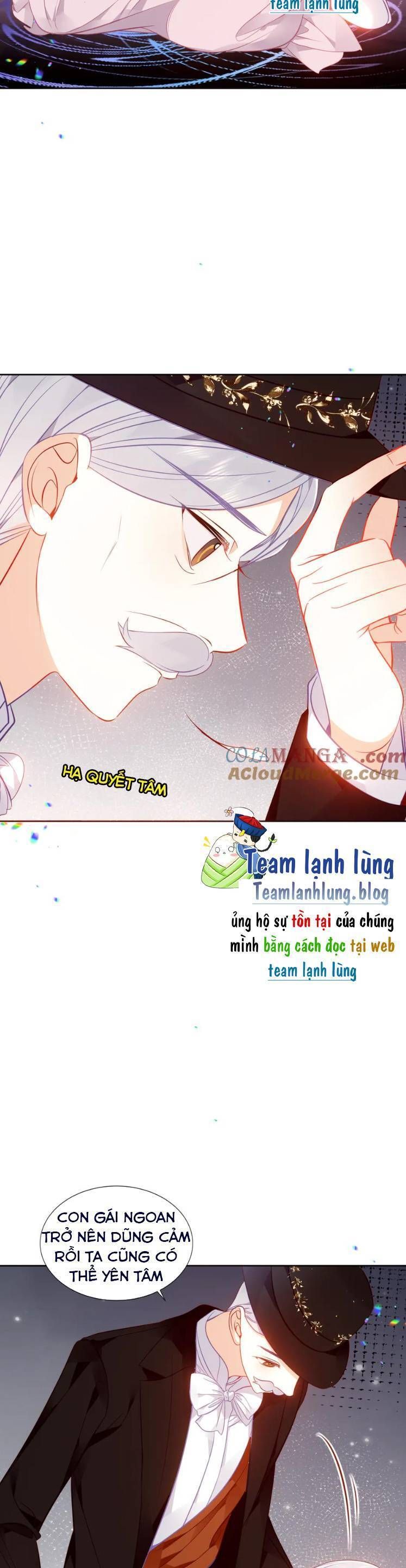Quán Kịch Bản Trần Mộng Chap 96 - Next Chap 97