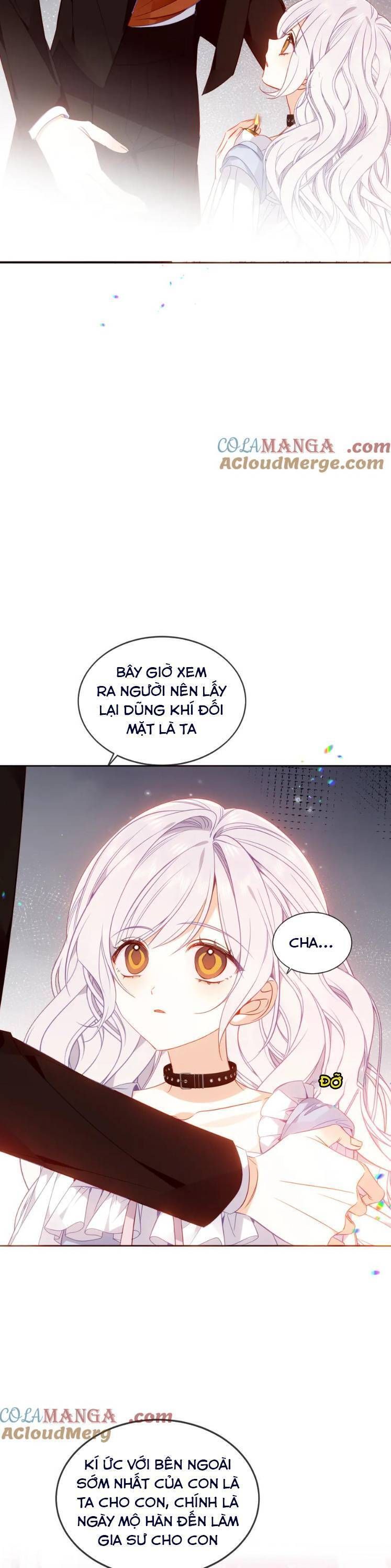 Quán Kịch Bản Trần Mộng Chap 96 - Next Chap 97