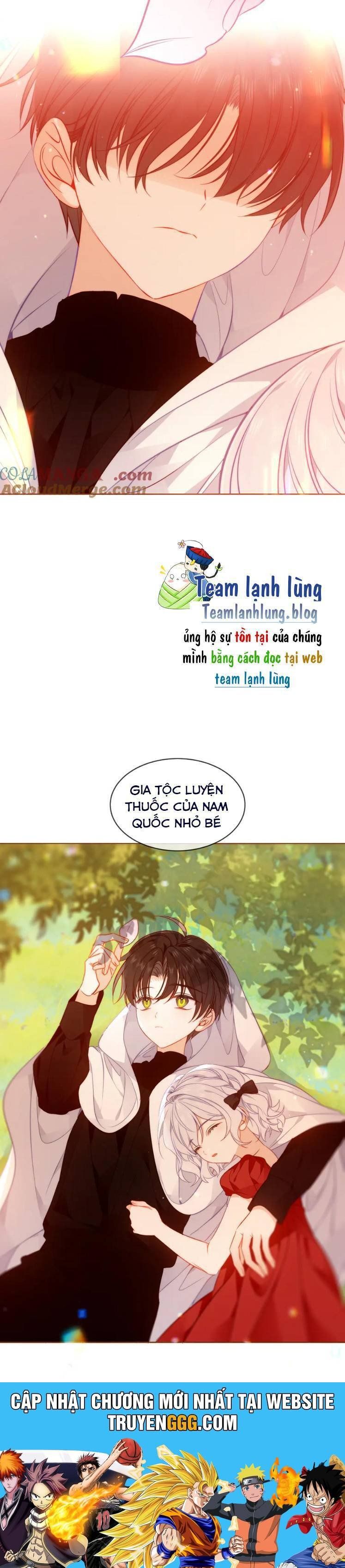 Quán Kịch Bản Trần Mộng Chap 96 - Next Chap 97
