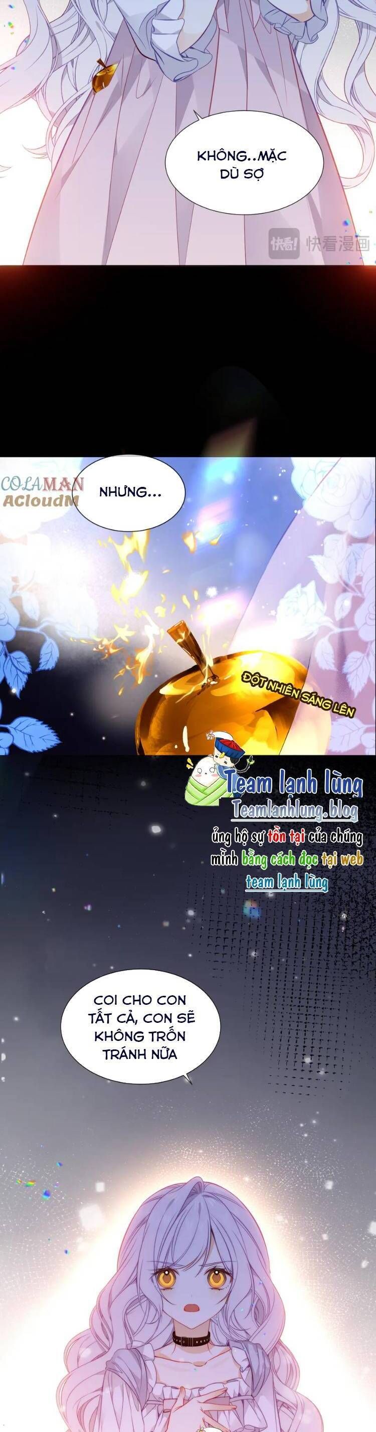 Quán Kịch Bản Trần Mộng Chap 96 - Next Chap 97