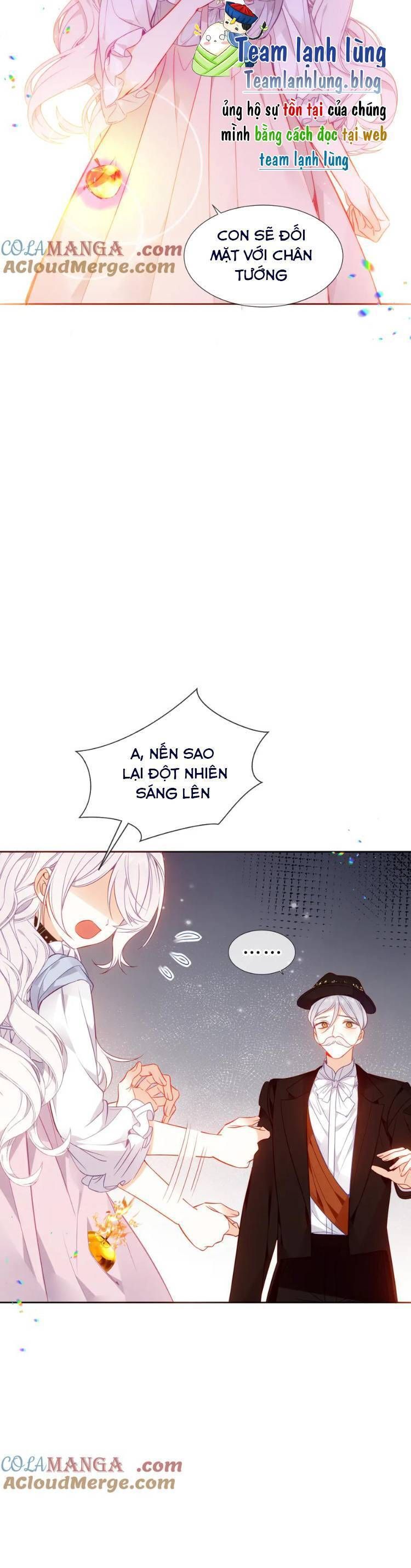 Quán Kịch Bản Trần Mộng Chap 96 - Next Chap 97