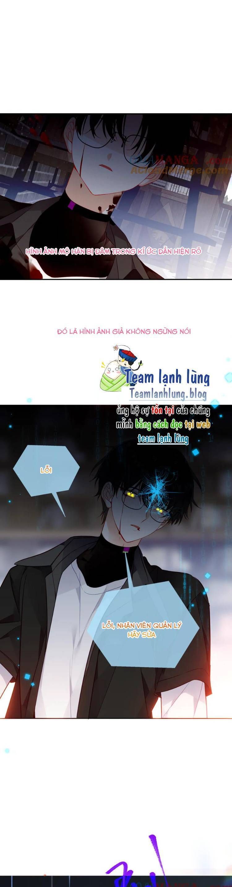Quán Kịch Bản Trần Mộng Chap 96 - Next Chap 97