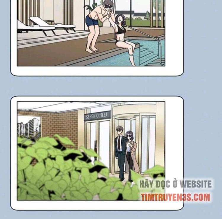 Quản Lý Cấp Cao Nhất Của Năm Chap 1 - Next Chap 2
