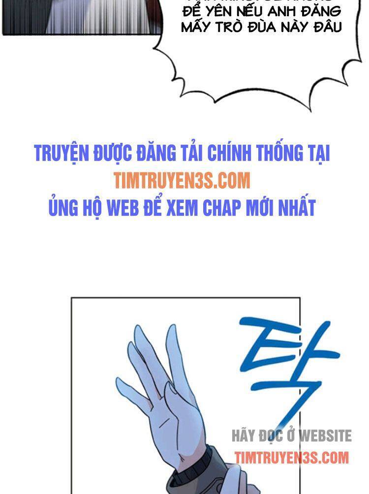 Quản Lý Cấp Cao Nhất Của Năm Chap 1 - Next Chap 2