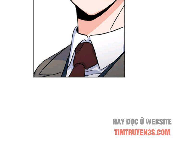 Quản Lý Cấp Cao Nhất Của Năm Chap 1 - Next Chap 2