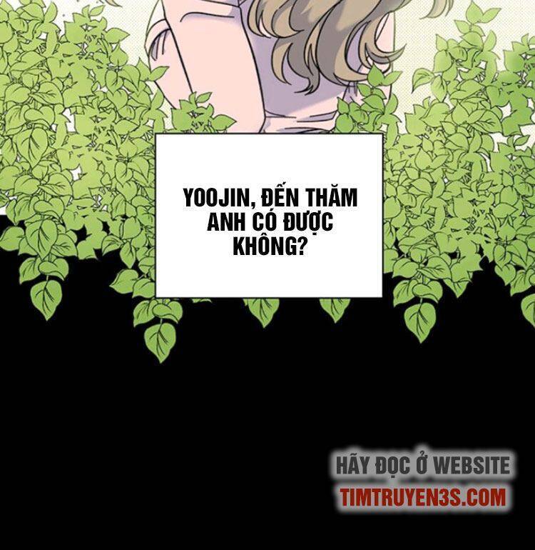 Quản Lý Cấp Cao Nhất Của Năm Chap 1 - Next Chap 2