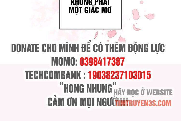 Quản Lý Cấp Cao Nhất Của Năm Chap 1 - Next Chap 2