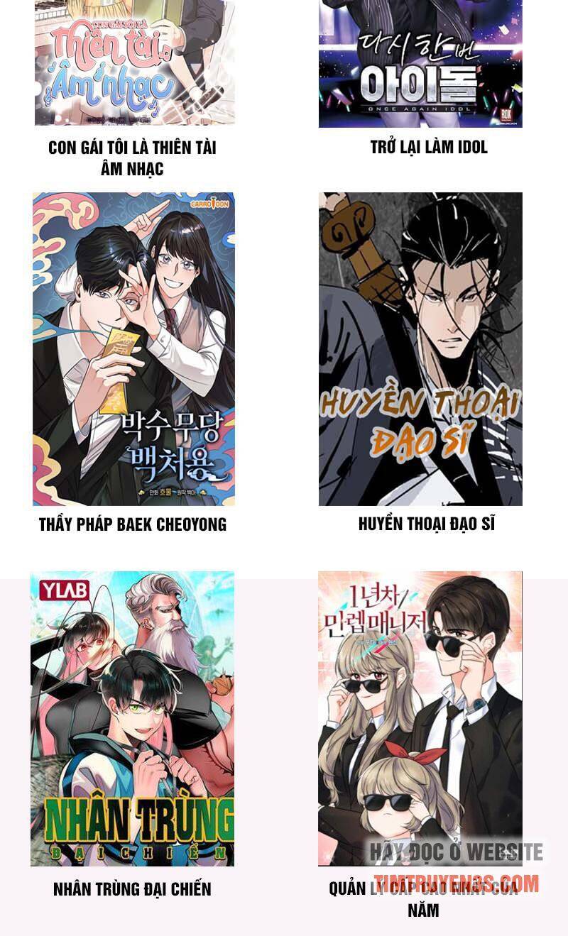 Quản Lý Cấp Cao Nhất Của Năm Chap 1 - Next Chap 2