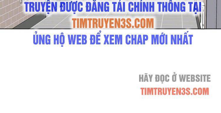 Quản Lý Cấp Cao Nhất Của Năm Chap 10 - Next Chap 11
