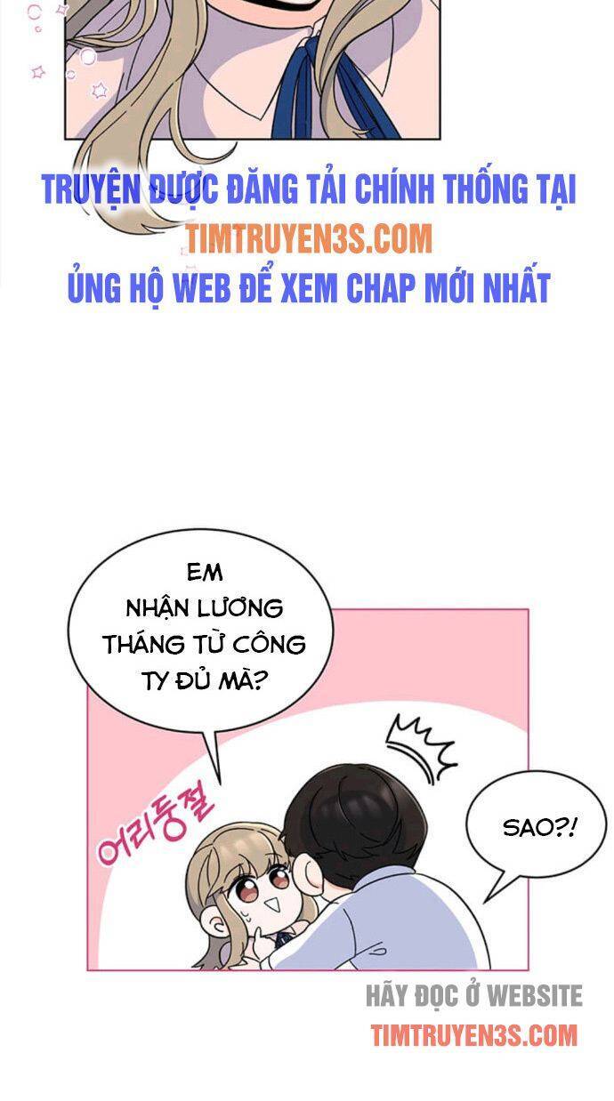 Quản Lý Cấp Cao Nhất Của Năm Chap 10 - Next Chap 11