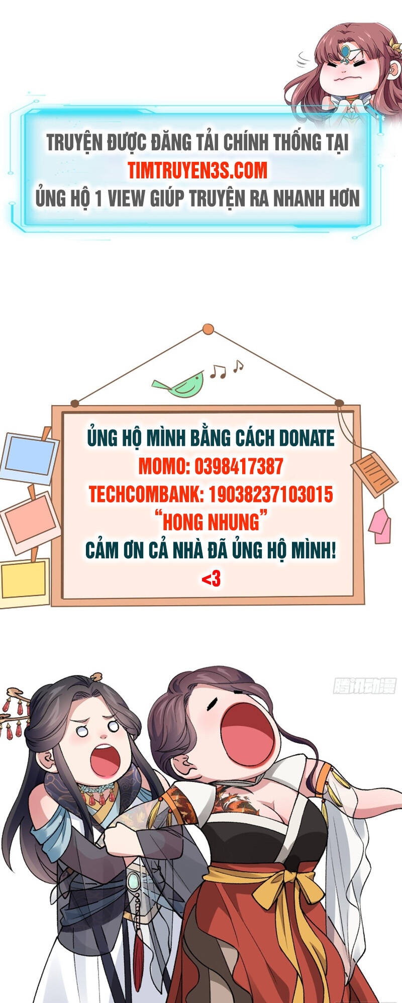 Quản Lý Cấp Cao Nhất Của Năm Chap 10 - Next Chap 11