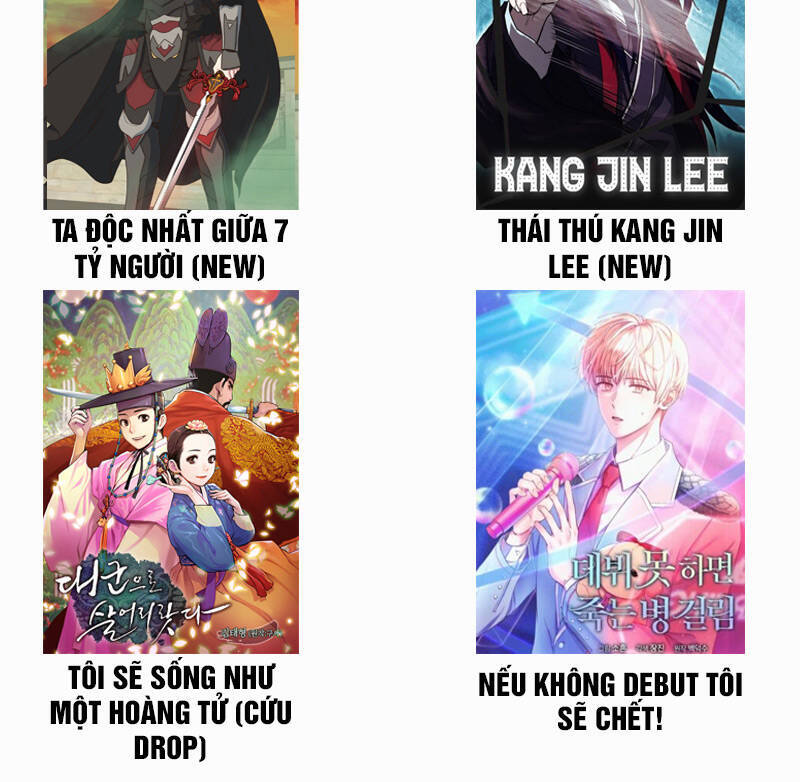 Quản Lý Cấp Cao Nhất Của Năm Chap 10 - Next Chap 11
